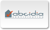 Abcidia Certification