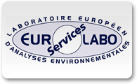 Euro-Services-Labo